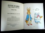 peter rabbit pd a8